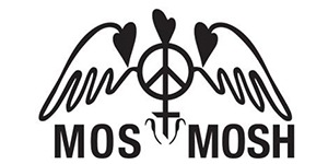 Mos_Mosh_Logo